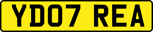 YD07REA