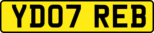 YD07REB
