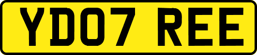 YD07REE