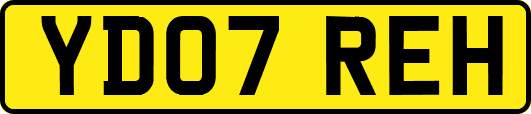 YD07REH