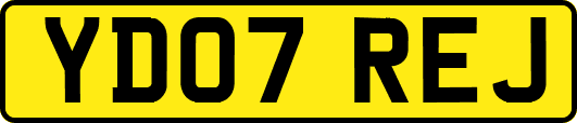 YD07REJ