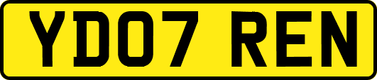 YD07REN