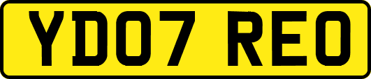 YD07REO