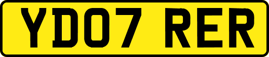 YD07RER