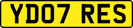 YD07RES