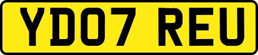 YD07REU