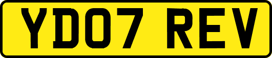 YD07REV