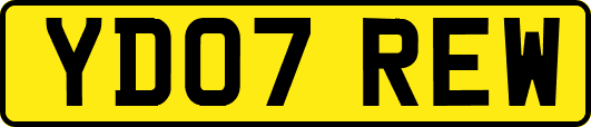YD07REW