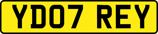 YD07REY