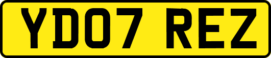 YD07REZ