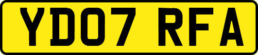 YD07RFA
