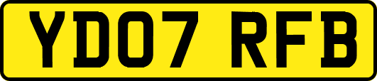 YD07RFB