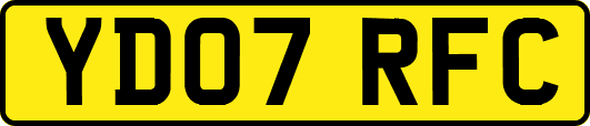 YD07RFC