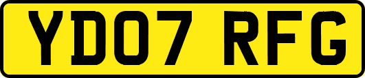 YD07RFG