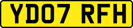YD07RFH