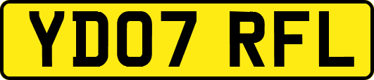YD07RFL