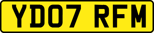 YD07RFM