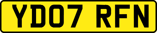 YD07RFN