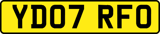 YD07RFO