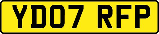 YD07RFP