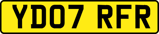 YD07RFR