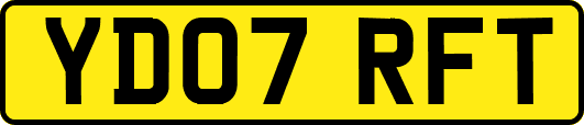 YD07RFT