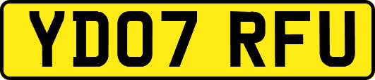 YD07RFU