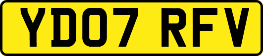 YD07RFV