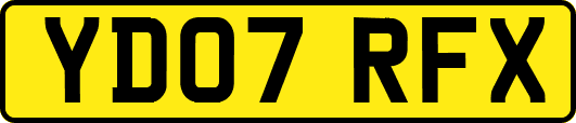 YD07RFX
