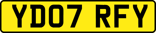 YD07RFY