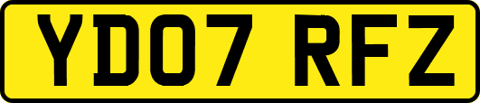 YD07RFZ