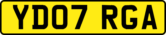 YD07RGA