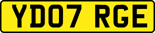 YD07RGE