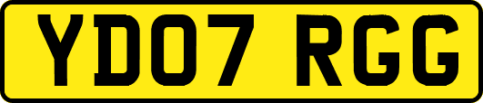 YD07RGG