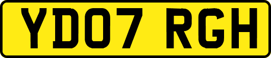 YD07RGH