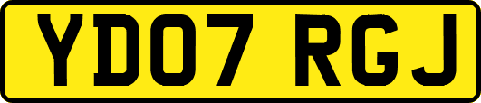 YD07RGJ