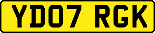 YD07RGK