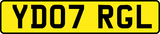 YD07RGL