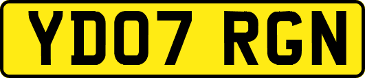 YD07RGN