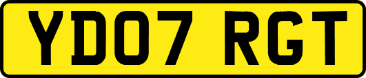 YD07RGT