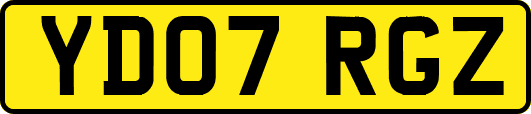 YD07RGZ
