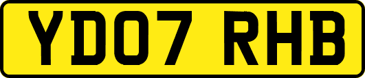 YD07RHB