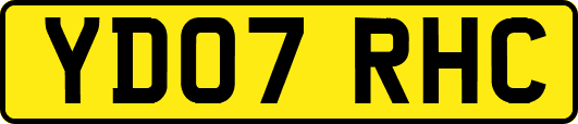 YD07RHC