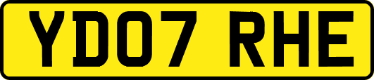 YD07RHE