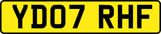 YD07RHF