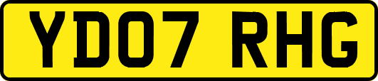 YD07RHG