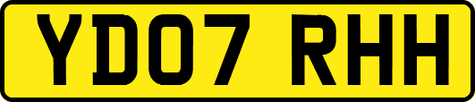 YD07RHH