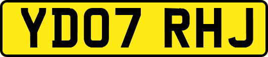 YD07RHJ