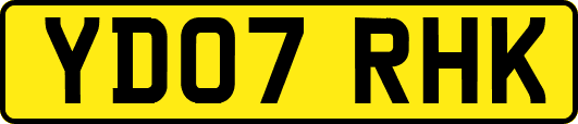 YD07RHK