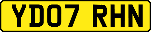 YD07RHN